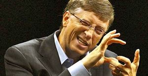 101115 OV Bill Gates.jpg